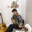 성인이 돼서 다시 배우는 한국사 | [경성대] 부산피아노학원 오늘은 뮤직에서 성인피아노레슨! 어릴 적 추억 다시 꺼내봐요!