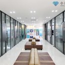 수정안과의원 이미지