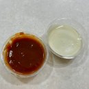 바삭마차평택통복 이미지