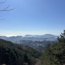 남천삼계탕 이미지