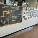 애니멀랜드 이미지