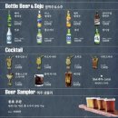 보스피자 이미지