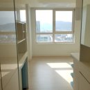 블루힐스공인중개사사무소 이미지