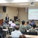 김포시보건소 이미지