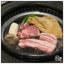 방배열린문화센터 앞 이미지