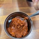 광명 오한수우육면가 GIDC점, 완탕면 내돈내산 후기