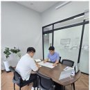 자산관리와 절세전략 이미지