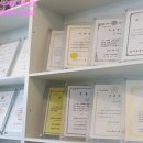 새열린목장 이미지