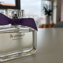 아르망디 | 디아르망밤쉘 향수 후기 러블리 밤쉘향 봄여름 향수 추천