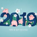 동남태권도장 이미지