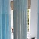 H(합덕)-HL-11 | 하노이 목 디스크 치료 4곳 솔직 후기 : 현지 병원부터 한의원, 통증 클리닉까지 비용/효과 비교