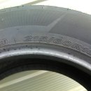 미사용 넥센 CP641 215/60R16 이미지