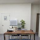 군산산북초등학교 | 군산발각질 제거 효과 확실해요 비엔네일