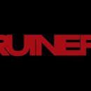 탑PC | 네온과 피로 물든 탑뷰 액션, 루이너(Ruiner) 엔딩 후기
