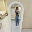 빠른케어성동사업소 | 왕십리 속눈썹펌 추천, 베이유뷰티 빠른 시술과 유지력 만족 후기