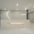 지정내과의원 이미지