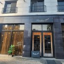 김포한강 9로 115번길 이미지