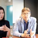 버드뷰커뮤니케이션