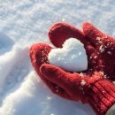 더행복요양병원 이미지