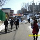 오남중학교 이미지