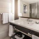 김갱생 | 최대한 저렴하게 미국여행준비(2-1) - 가성비 숙소예약 공유(주차가능/세탁/편의시설)