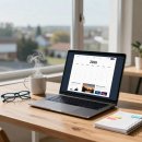 씨유우면LH점 | 2026년 LH 공공청약 일정 총정리, 올해 내 집 마련 가능할까? (ft. 남양주 진접2 당첨 후기)