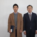 평택세관 이미지
