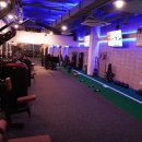 맑은샘 휘트니스 이미지