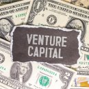 (주)바이노믹스 이미지