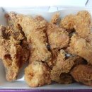 비비큐(BBQ)군산미장점 이미지