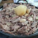 산촌농원 네이버블로그