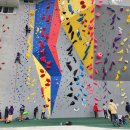 파주클라이밍 이미지