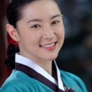 대장금