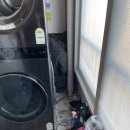 영도아파트 이미지