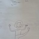 꼬꼬통닭 이미지