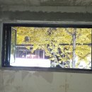 백운로-2 이미지