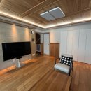 31936 여주시 산북면 주어리 남향 블럭구조 대539㎡(163평) 건120.93㎡(36.58평) 급매매 2.8억 이미지