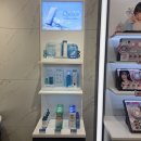 오렌즈상동점 이미지