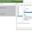 하이픈 이미지