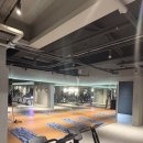 위너스 피트니스 | [경상/김해] 김해내외동 404피트니스 PT후기