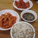 한신세차장 이미지