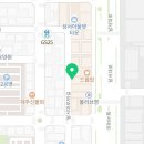스케쳐스대구성서점 이미지