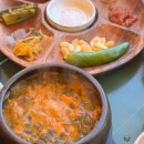 산돼지마을 이미지