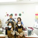 한올한올 이미지