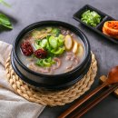 양평해장국 이미지