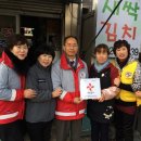 대경상사 이미지