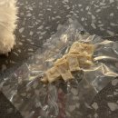 해피아지 이미지