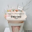 매일꽃직매장