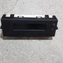 JY모터스 이미지