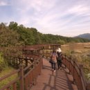 (주)리빙인터내셔널 이미지